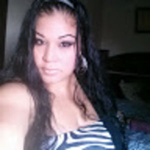 Meet your Posher, Alma